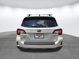Used 2017 Subaru Outback 3.6R Touring w/ Popular Package #5A image 4
