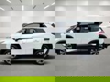 Used 2021 Nissan Rogue SV image 3
