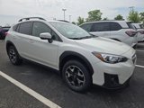 Used 2019 Subaru Crosstrek 2.0i Premium w/ Moonroof Package image 2