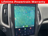 Used 2023 Ford Edge SEL image 3