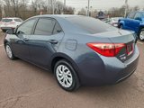 Used 2018 Toyota Corolla LE image 5