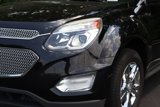 Used 2016 Chevrolet Equinox LT w/ Convenience Package image 3