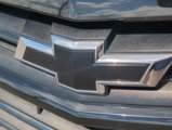 Used 2020 Chevrolet Equinox LT w/ Midnight Edition image 4