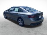 Certified 2024 Volkswagen Jetta SE w/ Panoramic Sunroof Package image 5