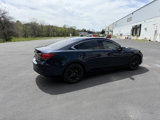 Used 2016 MAZDA MAZDA6 Sport image 5
