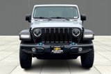 Used 2023 Jeep Wrangler Unlimited image 3