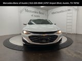 Used 2023 Chevrolet Malibu LT image 2