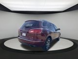 Used 2017 Buick Enclave Premium w/ Enclave Sport Touring Edition image 4