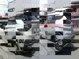 Used 2022 Nissan Rogue SL image 5