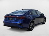 Used 2021 Kia Forte LXS image 5