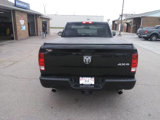Used 2010 Dodge Ram 1500 Truck Sport image 6