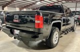 Used 2015 GMC Sierra 1500 SLE w/ SLE Value Package image 2