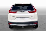 Used 2017 Honda CR-V Touring image 4