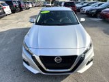 Used 2019 Nissan Altima 2.5 S image 2