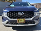 Used 2023 Hyundai Santa Fe SEL image 5