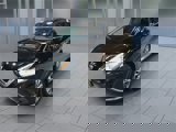 Used 2015 Nissan Murano SV w/ Premium Package image 4