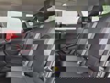 New 2025 Kia Soul GT-Line image 6