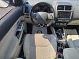 Used 2019 Mitsubishi Outlander Sport SE image 3