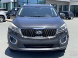 Used 2017 Kia Sorento LX w/ LX Convenience Package image 2