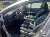 Used 2011 MAZDA CX-9 Grand Touring image 5