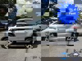 Used 2019 Toyota Highlander Limited image 2
