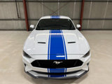 Used 2019 Ford Mustang GT image 3