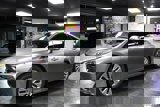 Used 2022 Toyota Mirai w/ Advanced Technology Package image 6
