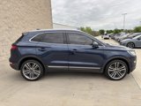 Used 2016 Lincoln MKC Reserve w/ Lincoln MKC Climate Package image 5