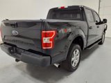 Certified 2019 Ford F150 XL w/ Equipment Group 101A Mid image 3