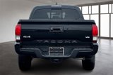 Used 2023 Toyota Tacoma SR image 4