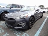 Used 2016 Hyundai Genesis 3.8 image 3
