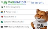 Used 2021 Mitsubishi Outlander Sport LE image 2