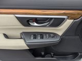 Certified 2017 Honda CR-V EX image 6