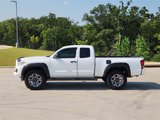 Used 2019 Toyota Tacoma SR image 5