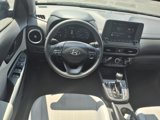 Used 2023 Hyundai Kona SEL image 4