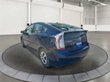 Used 2015 Toyota Prius Three image 2