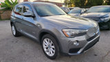 Used 2015 BMW X3 xDrive28i image 5