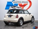 Used 2011 MINI Cooper Hardtop image 3