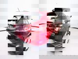 Used 2020 Nissan Rogue Sport SV w/ All-Weather Package image 5