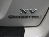 Used 2015 Subaru Crosstrek 2.0i Premium image 5