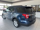 Used 2016 Ford Explorer FWD image 6