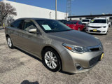 Used 2013 Toyota Avalon XLE Premium image 3