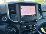 Certified 2022 RAM 1500 Big Horn w/ Night Edition image 5