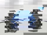 Used 2020 Hyundai Santa Fe Limited image 2