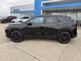Used 2024 Chevrolet Blazer LT w/ Convenience Package image 2