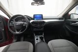 Used 2020 Ford Escape SE image 5