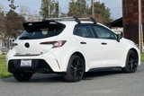 Used 2020 Toyota Corolla SE w/ Carpet Mat Package image 5