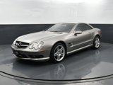 Used 2005 Mercedes-Benz SL 500 image 5