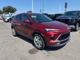 Used 2024 Buick Encore GX Preferred image 3