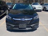 Used 2022 Subaru Legacy Premium image 2
